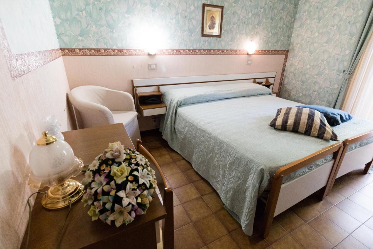 Da Elio Hotel Piegaro  Exterior photo