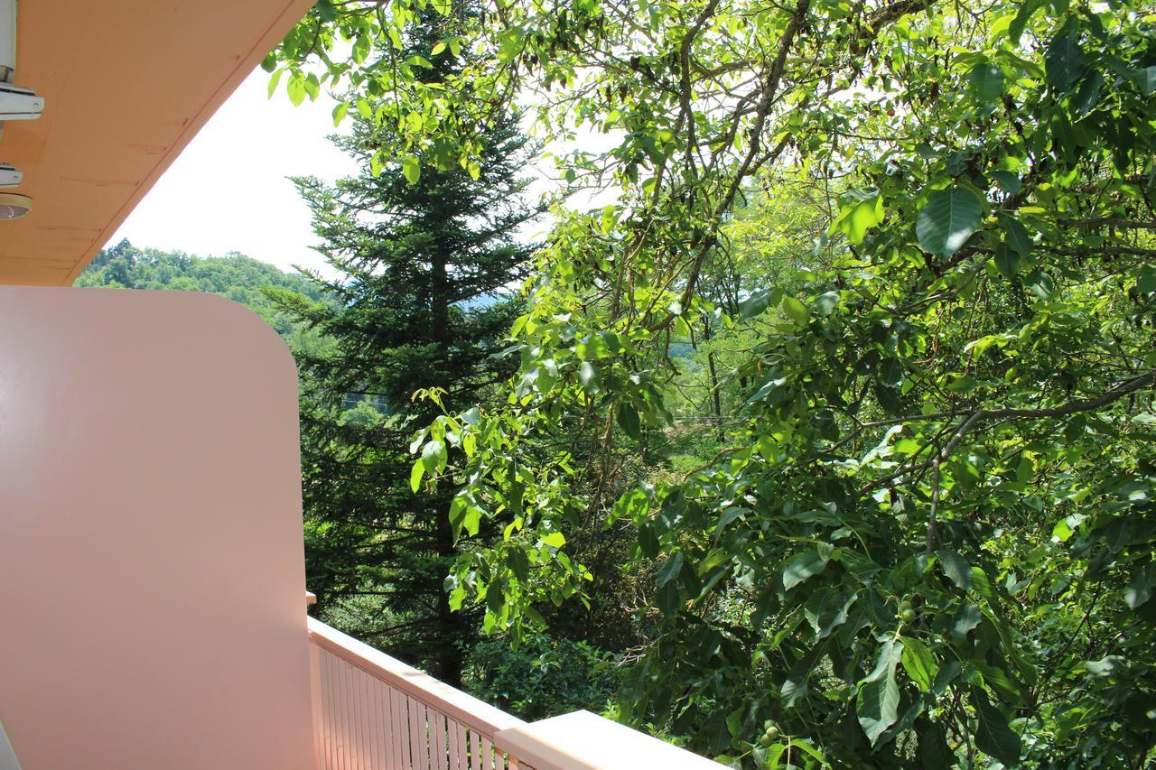 Da Elio Hotel Piegaro  Exterior photo